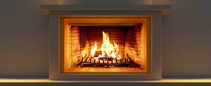 Majestic Campfire Gas Log Set Suppliers in Strathmore, Alberta