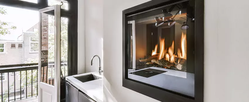 Cost of Monessen Hearth Fireplace Services in Calgary, AB