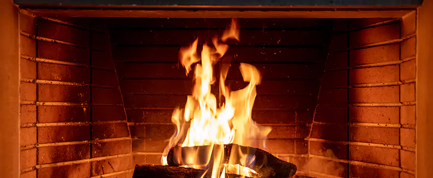 Soot Cleanup Services in Strathmore, AB