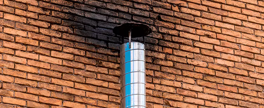 Chimney Design and Style Remodel Services in Calgary, Alberta