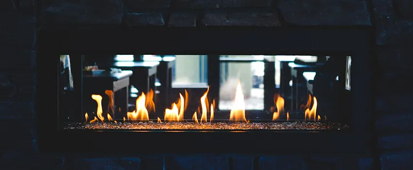 Fireplace Ashtray Repair And Replacement Services Near me in Strathmore, Alberta