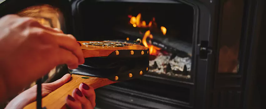 Wood Stove Grates Repair in Strathmore, Alberta