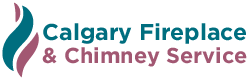 Fireplace And Chimney Services in Richmond, AB